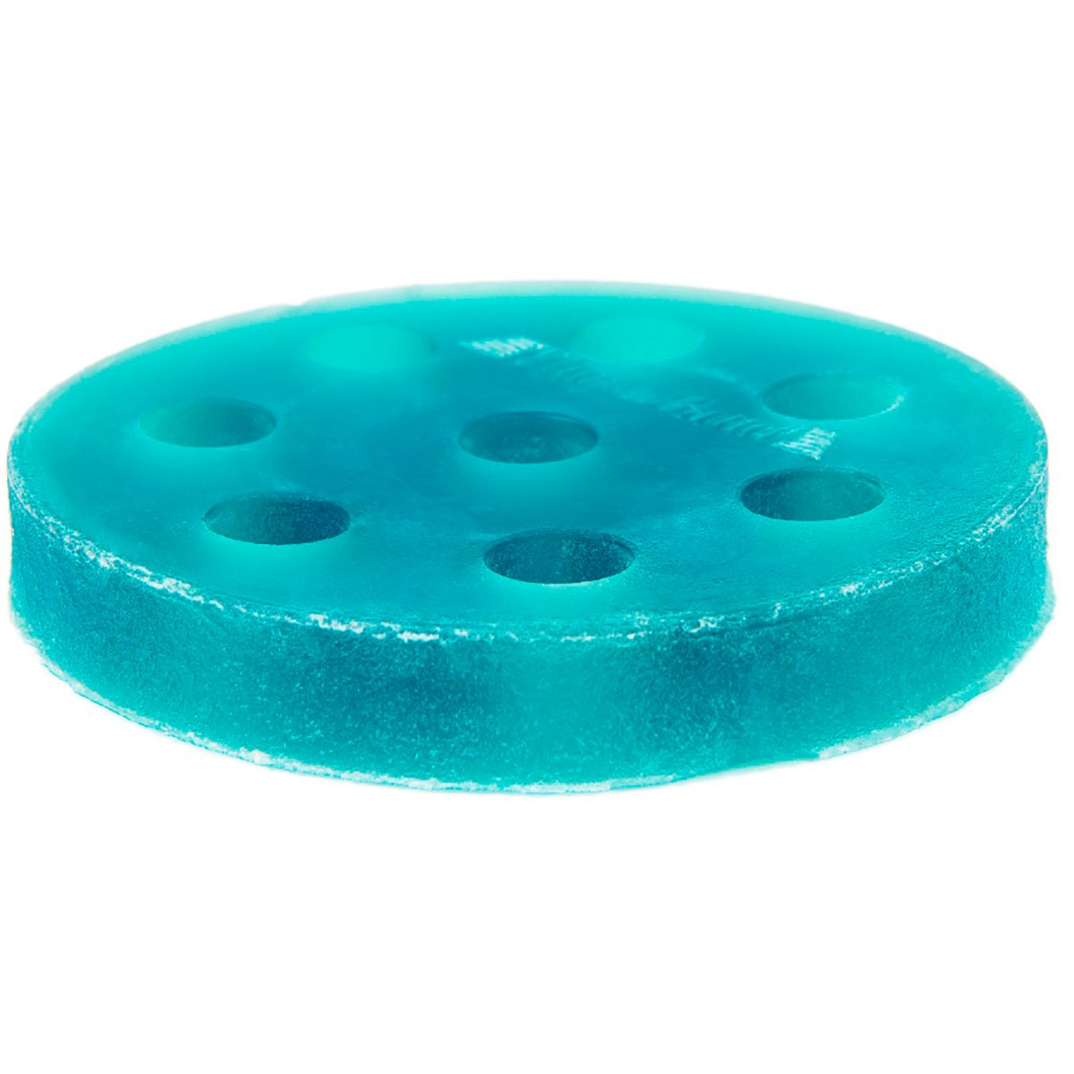 Handtrainer-XTrainer-TheraBand-93961 Handtrainer XTrainer TheraBand 93961 1