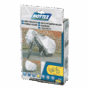 Mottez Funda protectora para bicicleta 57213