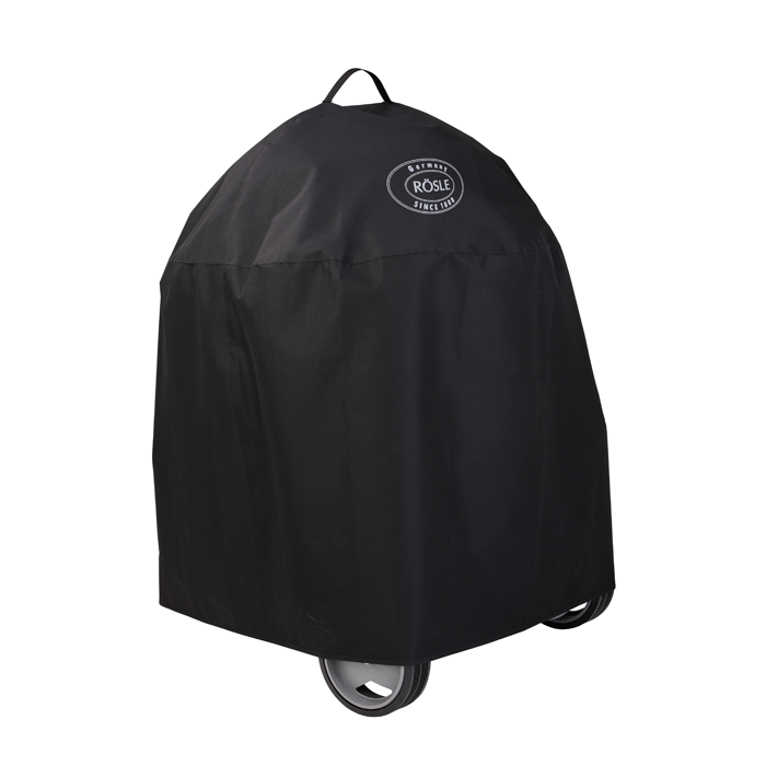 Cobertura para grelha Sport Belly No.1 F50 Rosle 44493