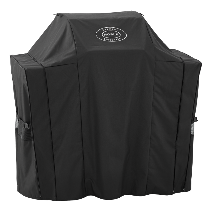 Cobertura para grelhador Videro G2 S Rosle 80141