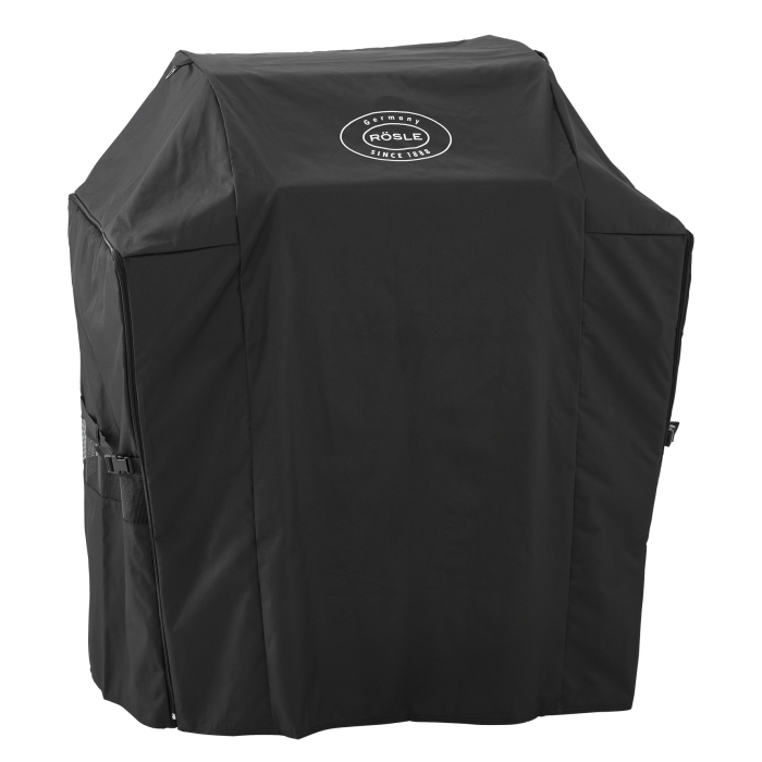 Grill cover Videro G3 S Rosle 26175