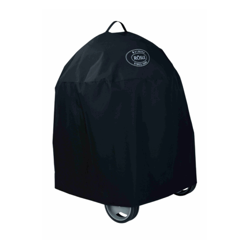 Housse pour grill barbecue F50 Rosle 19596