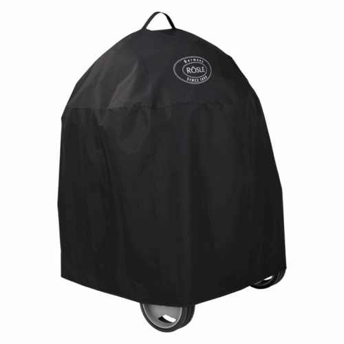 Housse pour grill barbecue F60 Rosle 35150