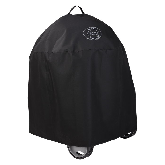 Housse pour grill barbecue F60 Rosle 35150
