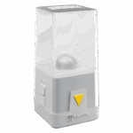 Camping lamp L10 150lm Varta 58036
