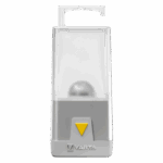 Camping lamp L10 150lm Varta 87932