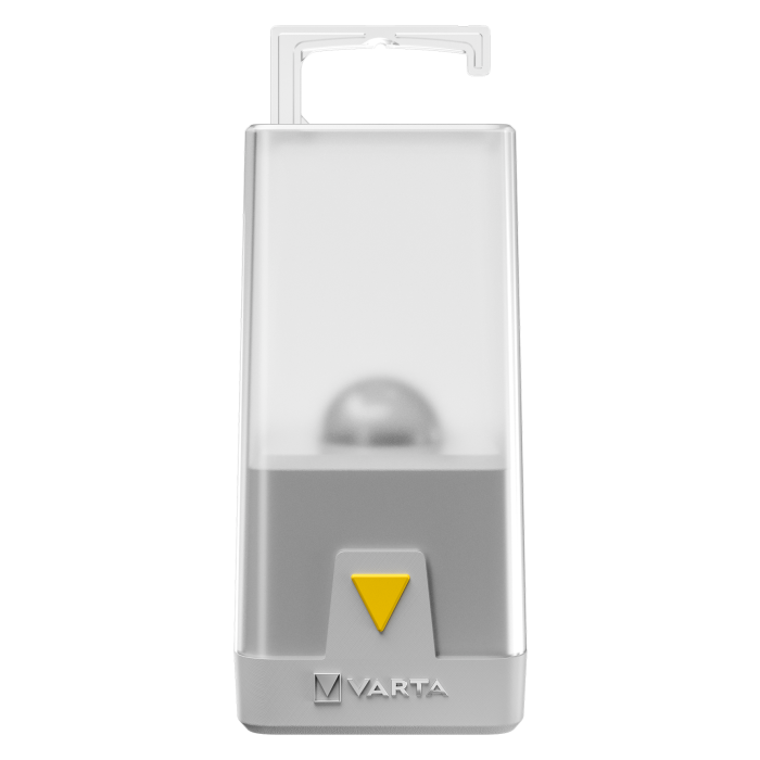 Camping lamp L10 150lm Varta 87932