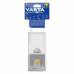 Camping lamp L10 150lm Varta 96073