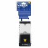 Lampe de camping L30 RH 500lm Varta 77948