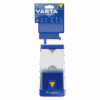 Outdoor camping lamp Ambiance L20 400lm Varta 46270