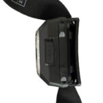 Lampe frontale rechargeable 4