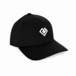 Loven_Hat_black_1 Loven Hat black 1