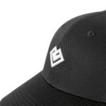 Loven_Hat_black_2 Loven Hat black 2 1
