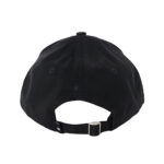 Loven_Hat_black_3 Loven Hat black 3 1