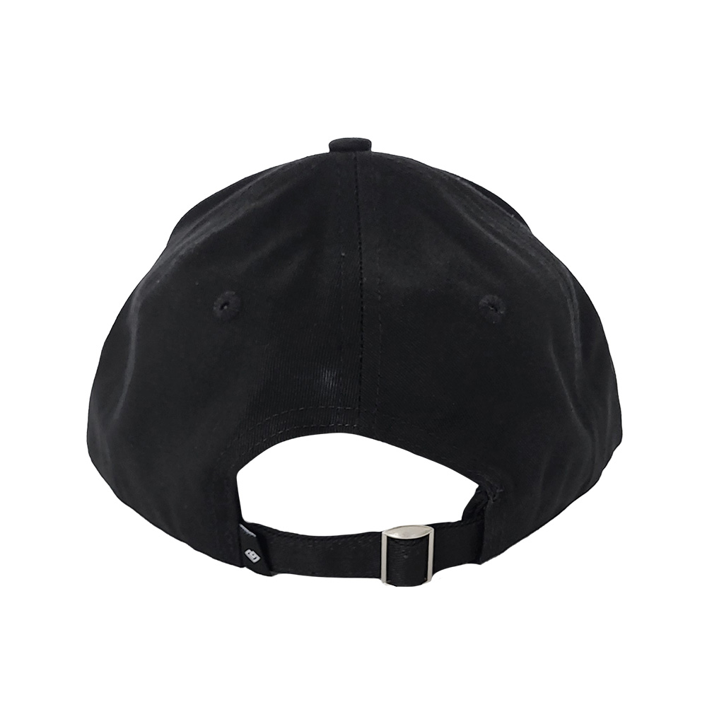 Loven_Hat_black_3 Loven Hat black 3 1