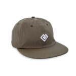 Loven Hat brown 1