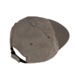 Loven Hat brown 3