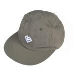 Loven Hat brown 4