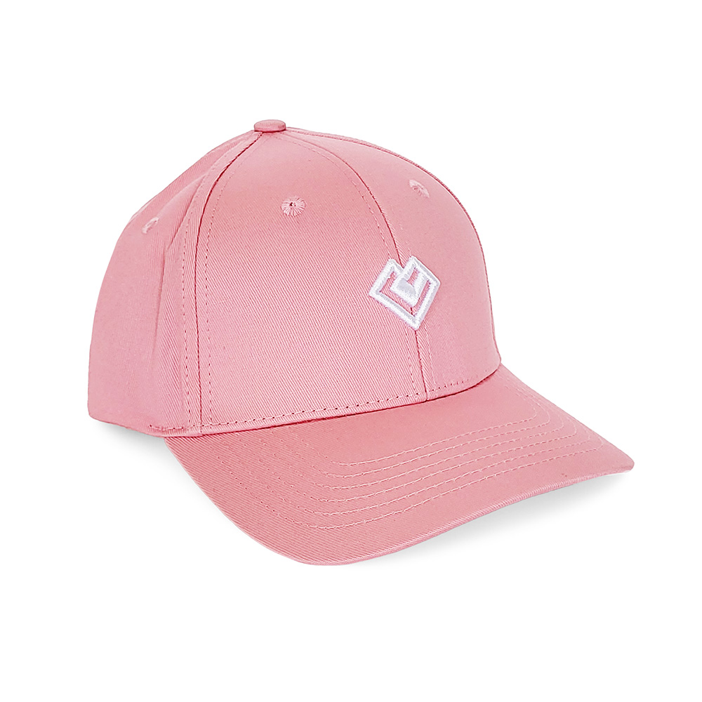 Loven_Hat_pink_1 Loven Hat pink 1