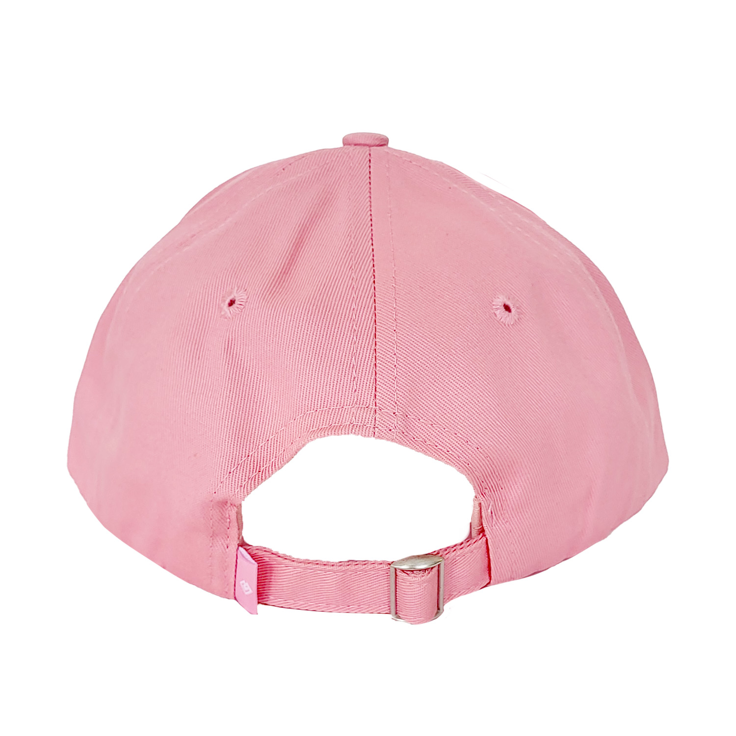 Chapéu_de_Loven_rosa_2 Loven Hat pink 2 1