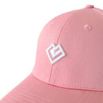 Chapéu_tecido_rosa_3 Loven Hat pink 3 1
