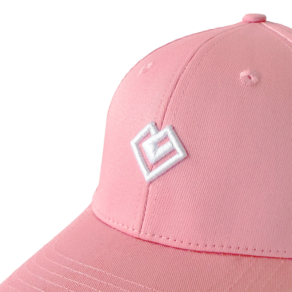 Chapéu_tecido_rosa_3 Loven Hat pink 3 1