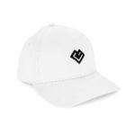 Loven_Hat_white_1 Loven Hat white 1 7