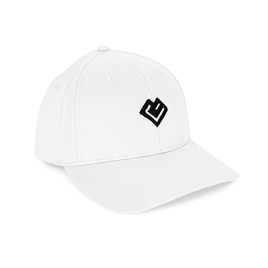 Loven_Hat_white_1 Loven Hat white 1 7