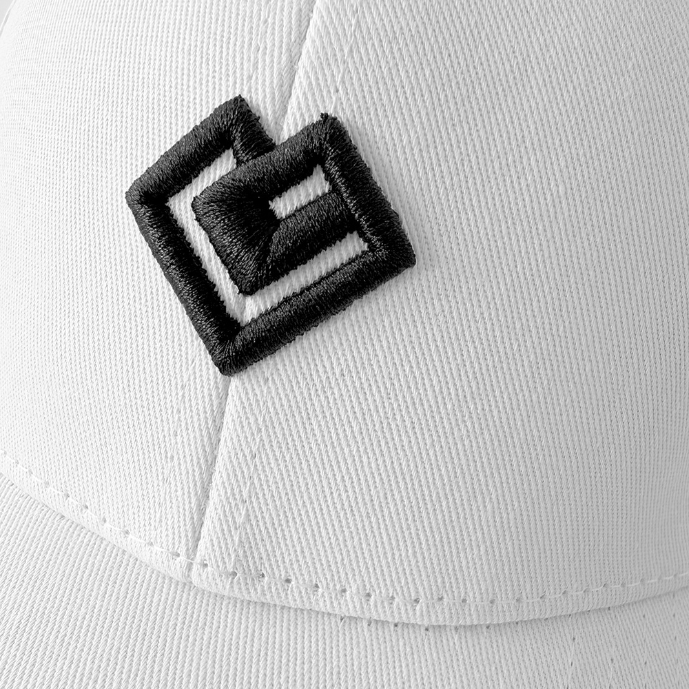 Chapéu_de_Loven_branco_2 Loven Hat white 2 1