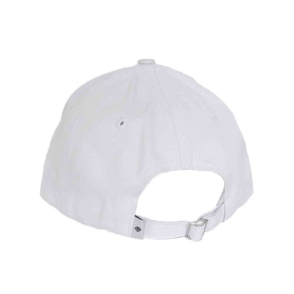 Chapéu_de_Loven_branco_3 Loven Hat white 3 1