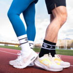 Loven socks 1200x1200