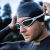 Lunettes de natation Alliance FINIS 23970 1