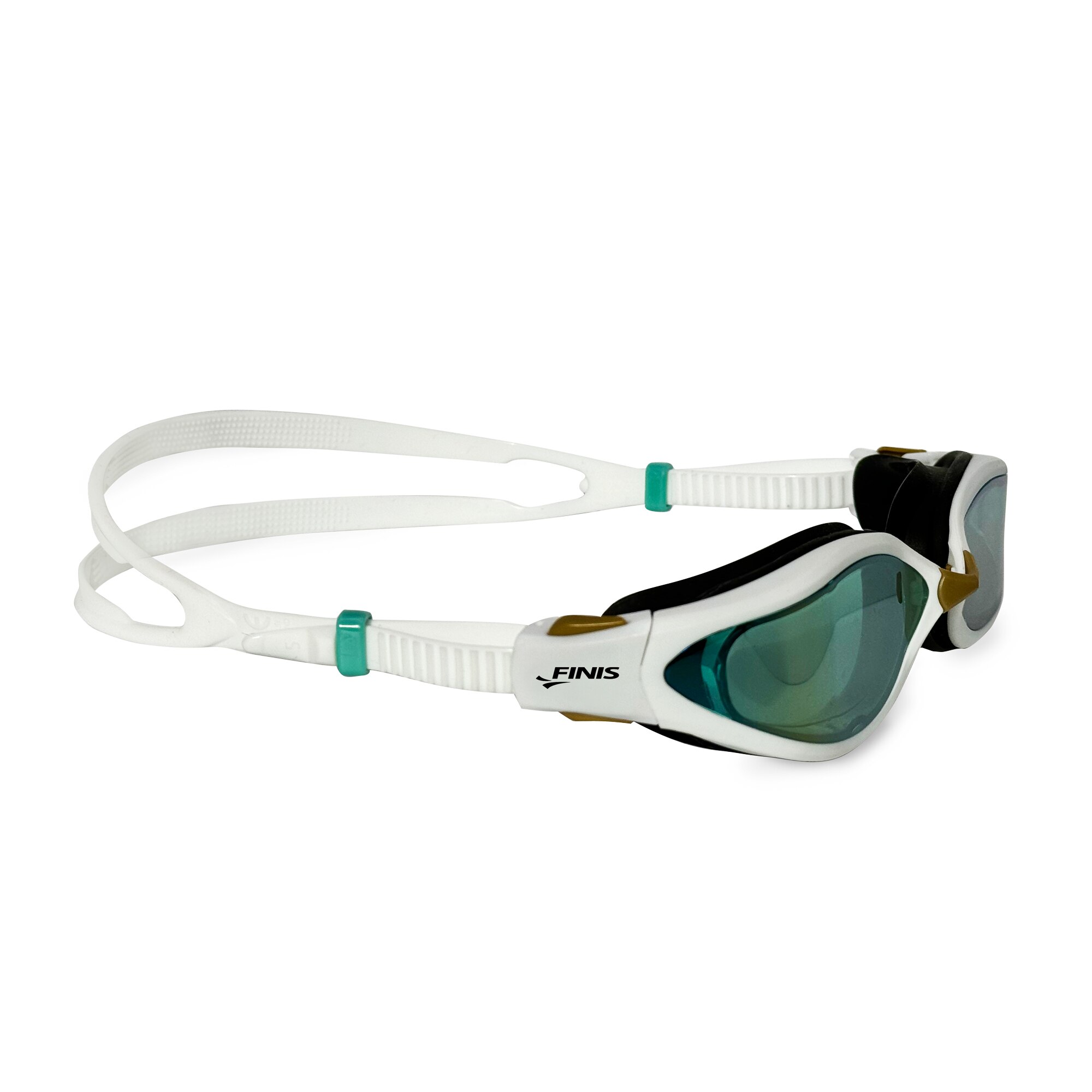 Lunettes de natation Alliance FINIS 26036 1