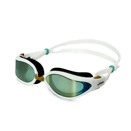 Alliance" swim goggles FINIS