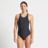 Maillot de bain Bladeback solid Femme FINIS 13714 1