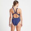 Maillot de bain Bladeback solid Femme FINIS 40397 1