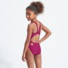Maillot de bain Bladeback solid enfant FINIS 48082 1