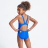 Maillot de bain Bladeback solid enfant FINIS 56092 1