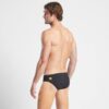 Maillot de bain Solid Homme FINIS 77522 1