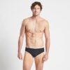 Maillot de bain Solid Homme FINIS 97438 1