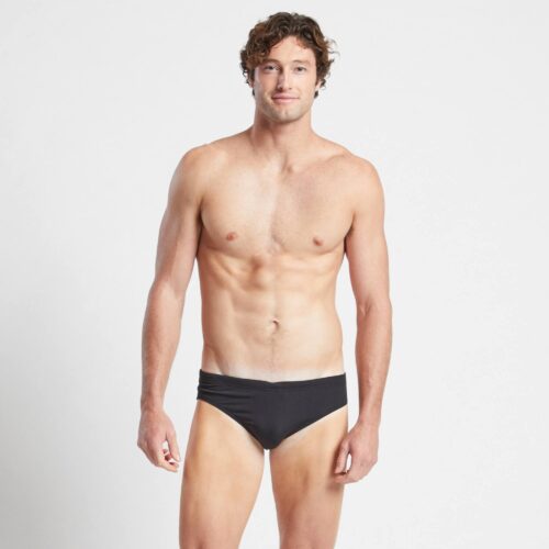 Men's "Solid" swimsuit FINIS