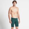 Maillot de bain Solid Jammer Homme FINIS 26075 1