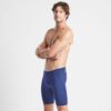 Maillot de bain Solid Jammer Homme FINIS 26472 1