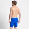 Maillot de bain Solid Jammer Homme FINIS 35137 1