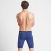 Maillot de bain Solid Jammer Homme FINIS 42880 1