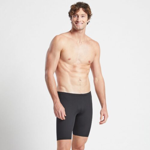 Men's "Solid Jammer" swimsuit FINIS