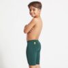 Maillot de bain Solid Jammer enfant FINIS 10006 1