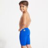 Maillot de bain Solid Jammer enfant FINIS 15234 1
