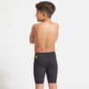 Maillot de bain Solid Jammer enfant FINIS 16123 1