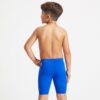 Maillot de bain Solid Jammer enfant FINIS 24443 1